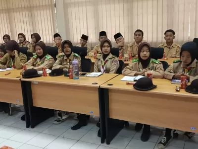 IMG-20260411-WA0038