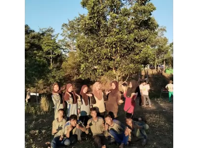 IMG-20260411-WA0046