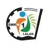 SMKN 1 LALAN