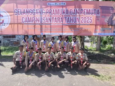 IMG-20260411-WA0036